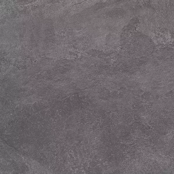 

Напольная плитка «Kerama Marazzi» Про Стоун Matt. 60x60 DD600620R антрацит