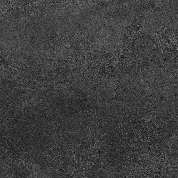 Напольная плитка «Kerama Marazzi» Про Стоун Matt. 60x60 DD600720R чёрный, цвет черный