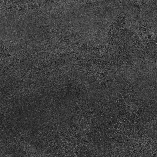 

Напольная плитка «Kerama Marazzi» Про Стоун Matt. 60x60 DD600720R чёрный