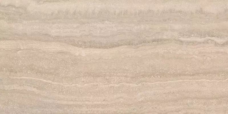 

Напольная плитка «Kerama Marazzi» Риальто Lapp. 119,5х60 SG560422R песочный