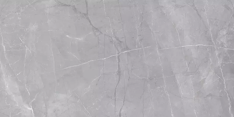 

Напольная плитка «Kerama Marazzi» Риальто Matt. 119,5х60 SG560720R серый