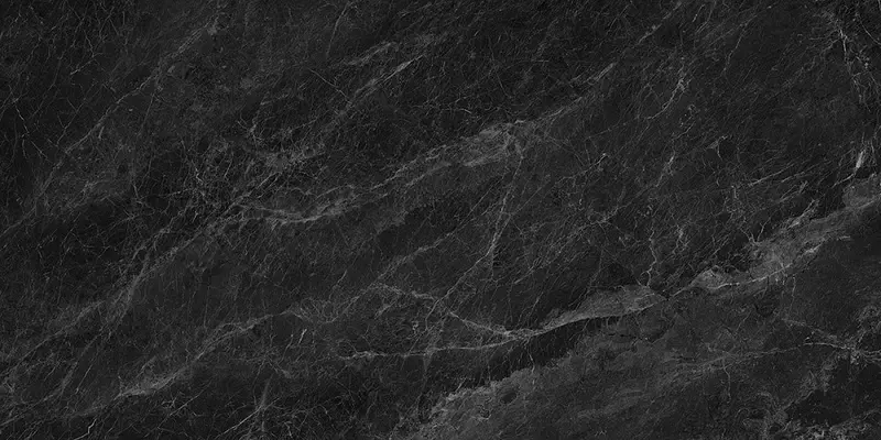 

Напольная плитка «Kerama Marazzi» Риальто Lapp. 119,5х60 SG561122R серый тёмный