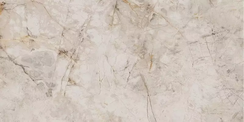 

Напольная плитка «Kerama Marazzi» Риальто Lapp. 119,5х60 SG564622R светлый