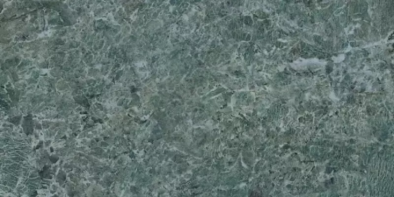 

Напольная плитка «Kerama Marazzi» Риальто Lapp. 119,5х60 SG564722R зелёный