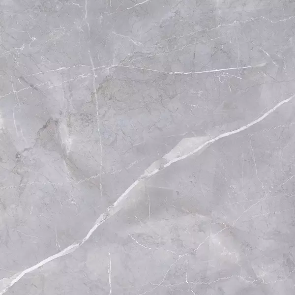 

Напольная плитка «Kerama Marazzi» Риальто Matt. 60x60 SG634220R серый