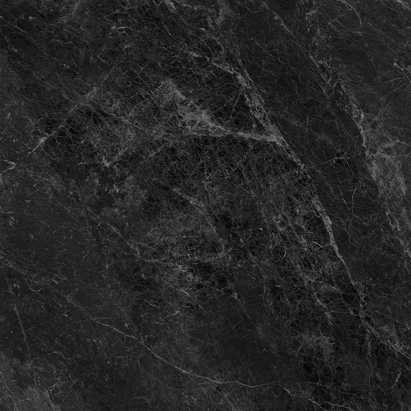

Напольная плитка «Kerama Marazzi» Риальто Lapp. 60x60 SG634522R серый тёмный