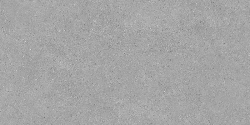 

Напольная плитка «Kerama Marazzi» Фондамента Matt. 119,5х60 DL500820R серый светлый