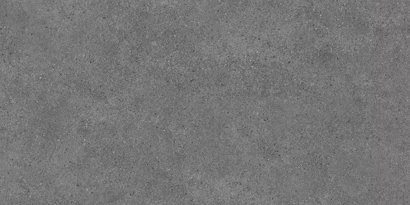 

Напольная плитка «Kerama Marazzi» Фондамента Matt. 119,5х60 DL501120R пепельный