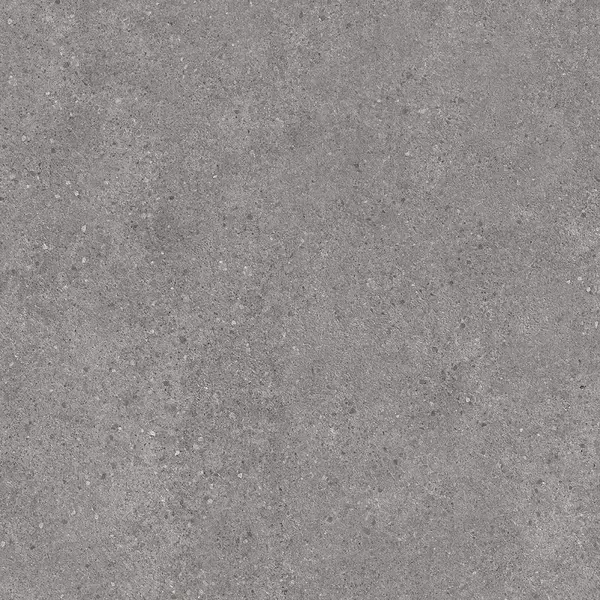 

Напольная плитка «Kerama Marazzi» Фондамента Matt. 60x60 DL601120R серый