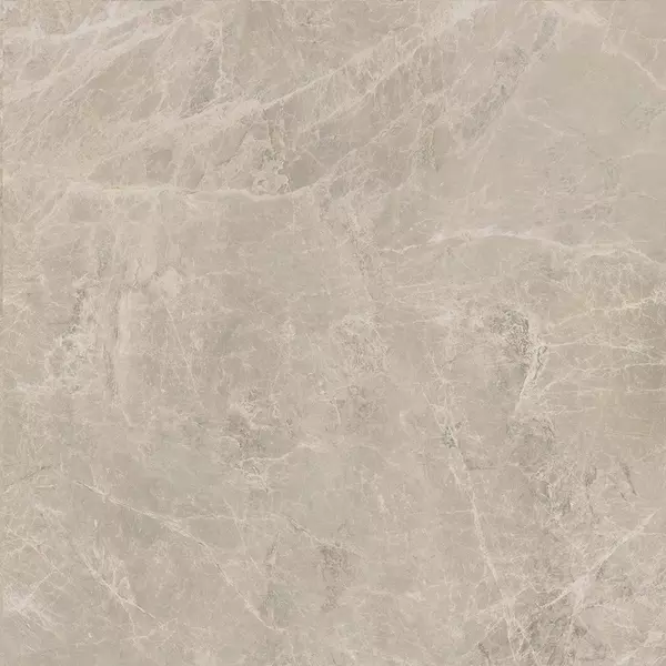 

Напольная плитка «Kerama Marazzi» Гран-Виа Lapp. 60x60 SG650122R бежевый светлый