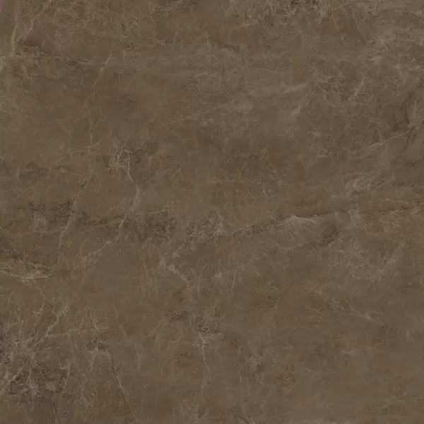 

Напольная плитка «Kerama Marazzi» Гран-Виа Lapp. 60x60 SG650222R коричневый светлый