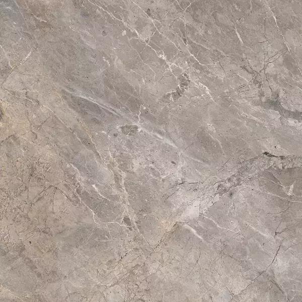 

Напольная плитка «Kerama Marazzi» Понтичелли Lapp. 60x60 SG621422R бежевый