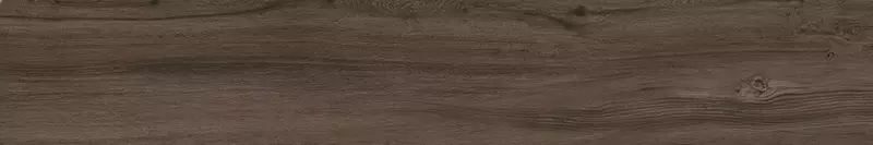 

Напольная плитка «Kerama Marazzi» Сальветти Matt. 119,5х20 SG515020R коричневый