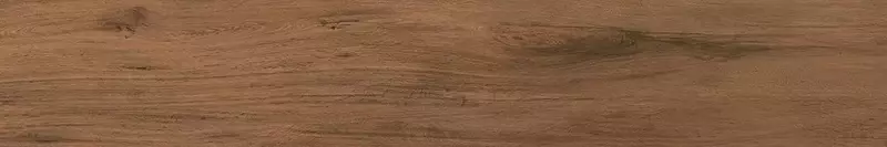 

Напольная плитка «Kerama Marazzi» Сальветти Matt. 119,5х20 SG515120R бежевый тёмный