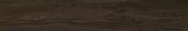 

Напольная плитка «Kerama Marazzi» Сальветти Matt. 119,5х20 SG515220R венге