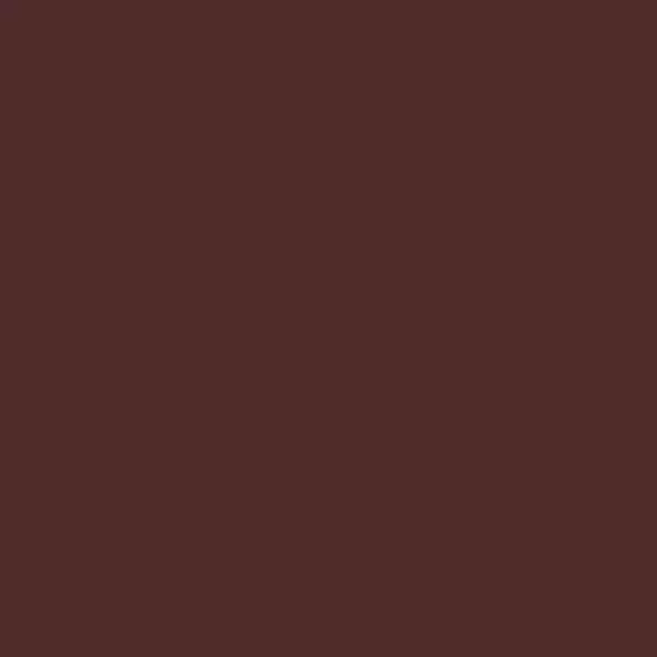 

Напольная плитка «Kerama Marazzi» Радуга Matt. 60х60 SG608520R коричневый