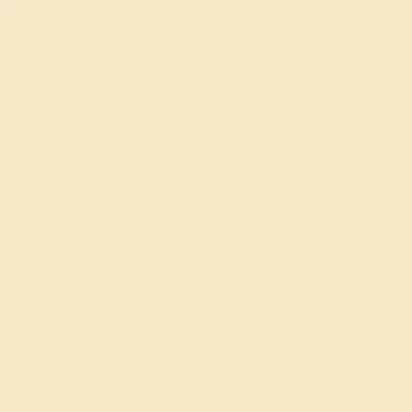 

Напольная плитка «Kerama Marazzi» Радуга Matt. 60x60 SG608620R бежевый