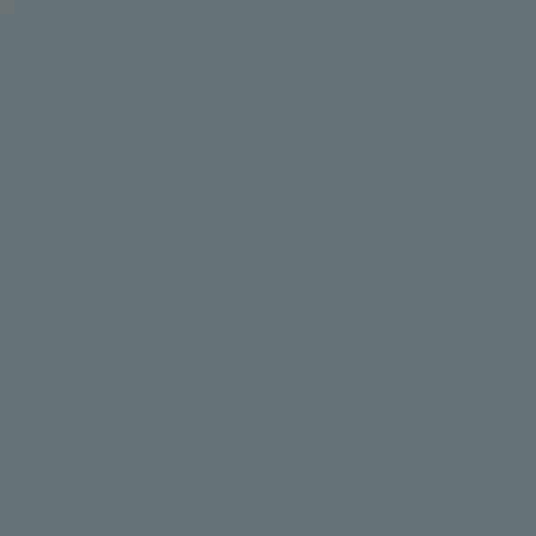 

Напольная плитка «Kerama Marazzi» Радуга Matt. 60x60 SG618420R серый