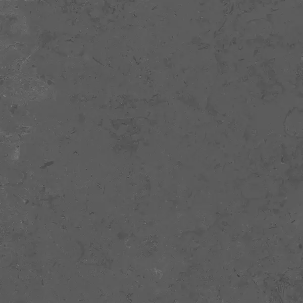 

Напольная плитка «Kerama Marazzi» Про Лаймстоун Matt. 60x60 DD640820R серый тёмный