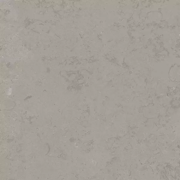 

Напольная плитка «Kerama Marazzi» Про Лаймстоун Matt. 60x60 DD640920R серый