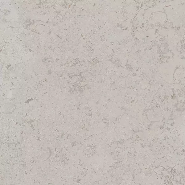 

Напольная плитка «Kerama Marazzi» Про Лаймстоун Matt. 60x60 DD641020R серый светлый