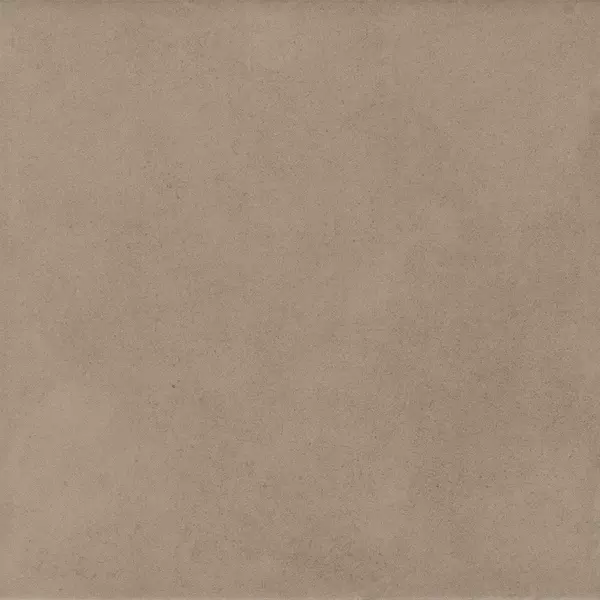

Напольная плитка «Kerama Marazzi» Пьяцца Matt. 30,2x30,2 3463 бежевый тёмный