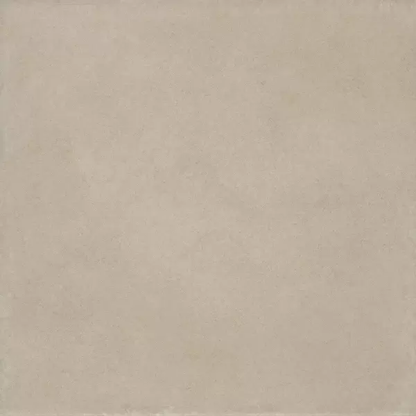 

Напольная плитка «Kerama Marazzi» Пьяцца Matt. 30,2x30,2 3464 бежевый