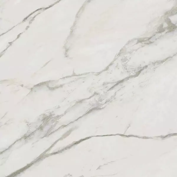 

Напольная плитка «Kerama Marazzi» Буонарроти Matt. 60x60 SG642820R белый