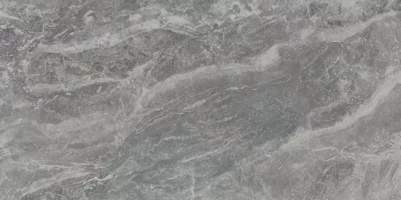 

Напольная плитка «Kerama Marazzi» Гриджио Matt. 119,5х60 DL502820R серый
