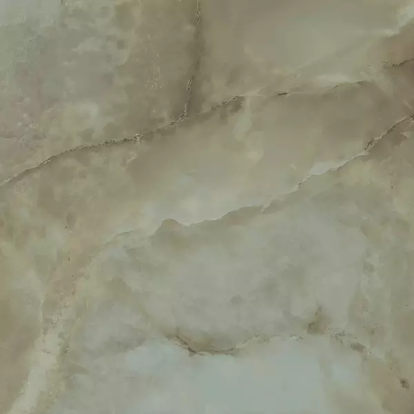 

Напольная плитка «Kerama Marazzi» Джардини Lapp. 60x60 SG642322R зелёный