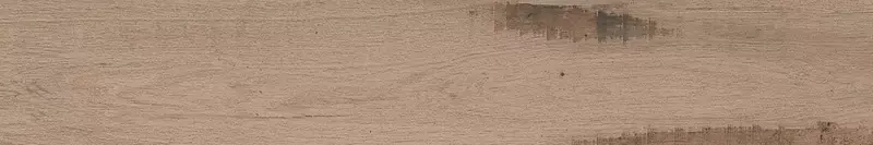 

Напольная плитка «Kerama Marazzi» Про Вуд Matt. 119,5х20 DL510120R бежевый тёмный