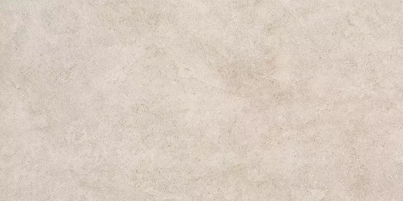 

Напольная плитка «Kerama Marazzi» Роверелла Matt. 119,5х60 DL500420R бежевый