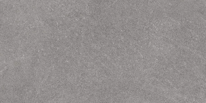 

Напольная плитка «Kerama Marazzi» Роверелла Matt. 119,5х60 DL501220R пепельный