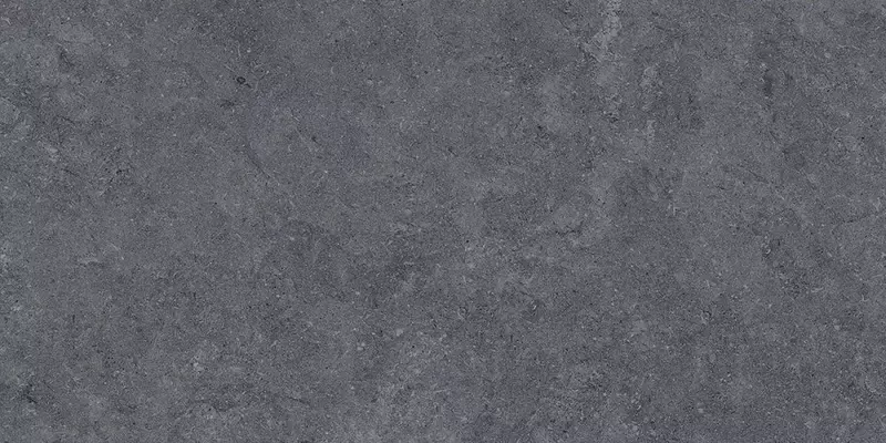 

Напольная плитка «Kerama Marazzi» Роверелла Matt. 119,5х60 DL501320R серый тёмный