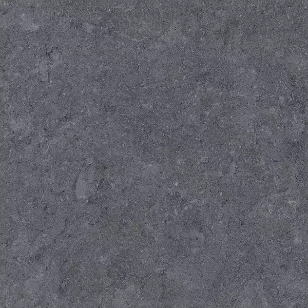 

Напольная плитка «Kerama Marazzi» Роверелла Matt. 60x60 DL600620R серый тёмный