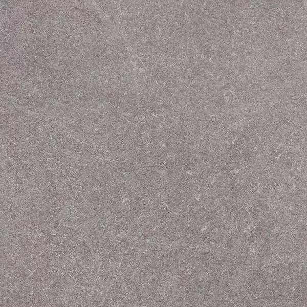 

Напольная плитка «Kerama Marazzi» Роверелла Matt. 60x60 DL601720R пепельный