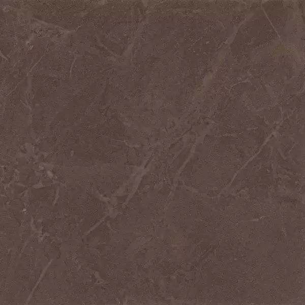 

Напольная плитка «Kerama Marazzi» Версаль Matt. 30x30 SG929720R коричневый