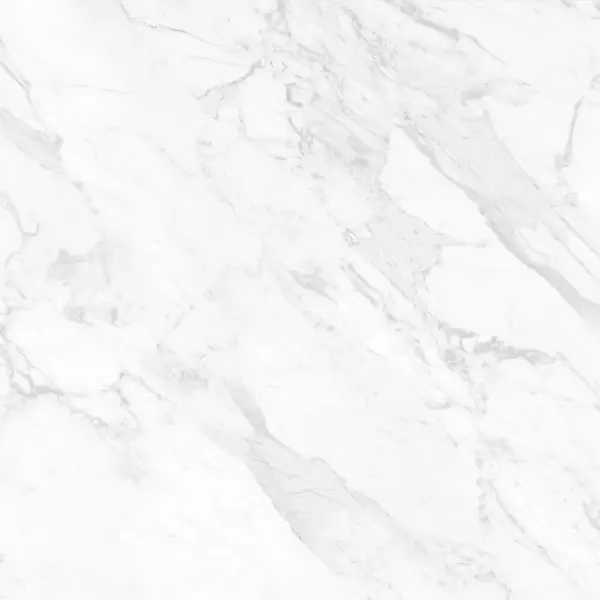 

Напольная плитка «Kerama Marazzi» Фрагонар Matt. 30x30 SG932120R белый