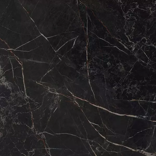 

Напольная плитка «Kerama Marazzi» Фрагонар Matt. 30x30 SG932220R чёрный