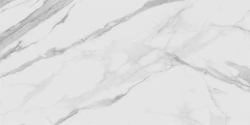 Напольная плитка «Kerama Marazzi» Монте Тиберио Matt. 119,5х60 SG507120R белый, цвет серый