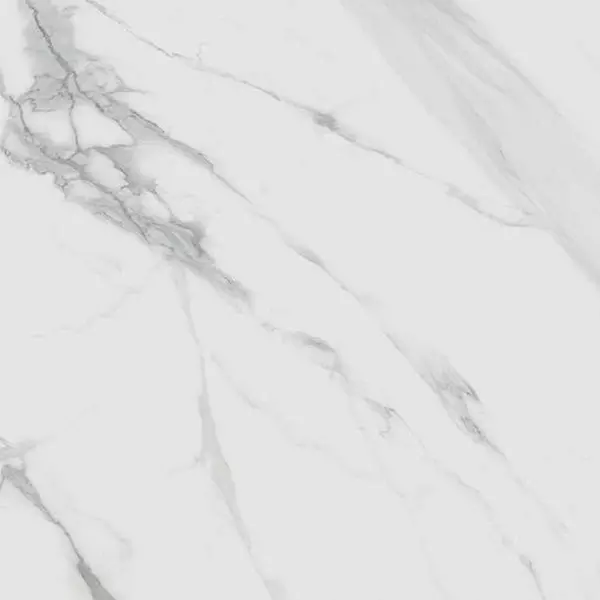 

Напольная плитка «Kerama Marazzi» Монте Тиберио Lapp. 60x60 SG622622R белый