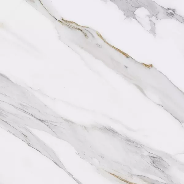 

Напольная плитка «Kerama Marazzi» Монте Тиберио Lapp. 60х60 SG651522R бежевый