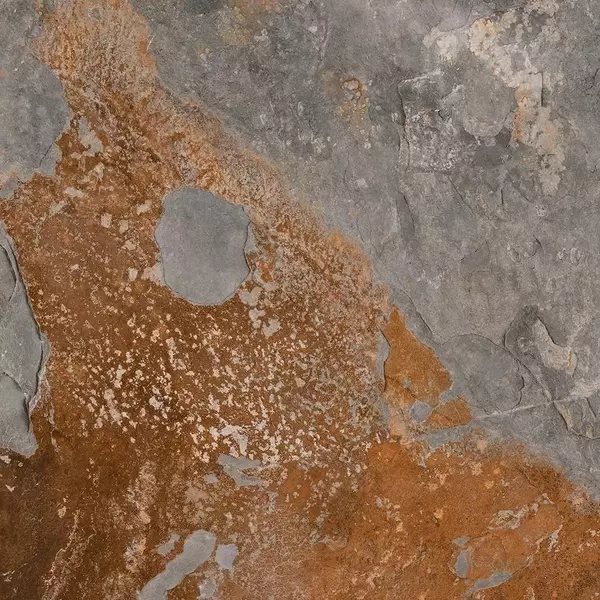 

Напольная плитка «Kerama Marazzi» Таурано Matt. 60x60 SG625120R серый