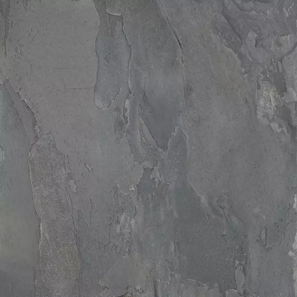 

Напольная плитка «Kerama Marazzi» Таурано Matt. 60x60 SG625220R серый тёмный