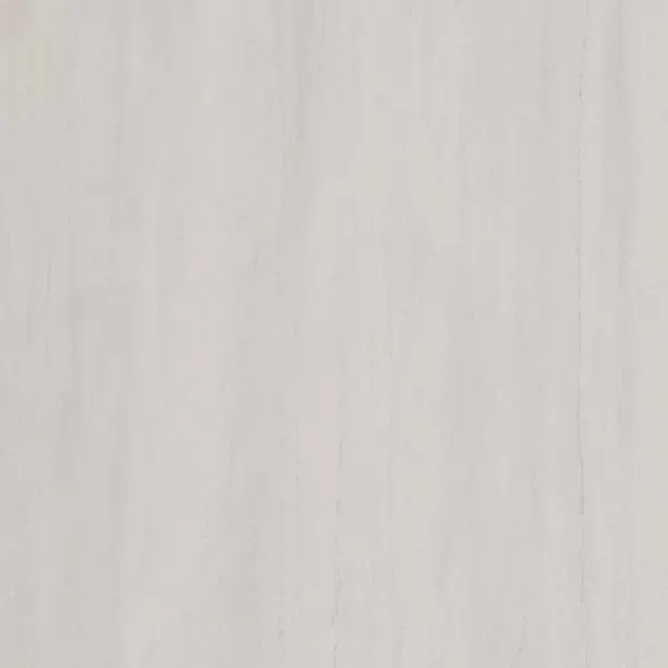 

Напольная плитка «Kerama Marazzi» Белем Matt. 60x60 SG647320R серый светлый