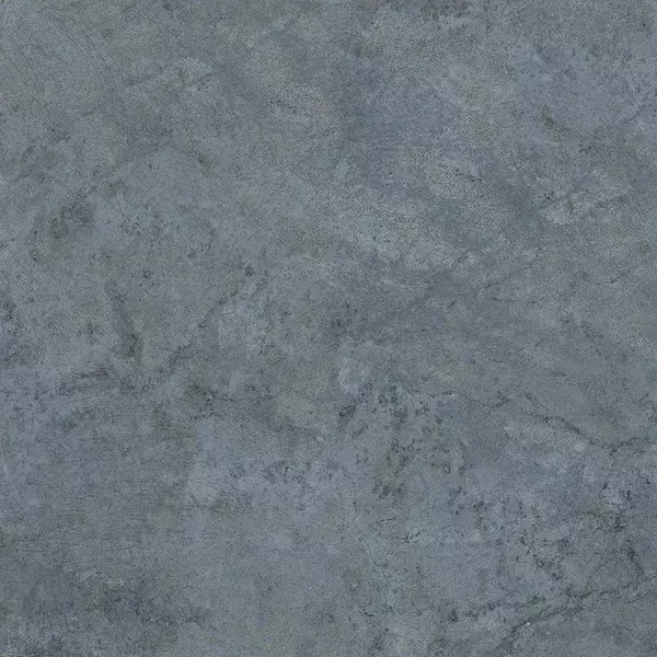 

Напольная плитка «Kerama Marazzi» Эвора Lapp. 60x60 SG647922R синий светлый