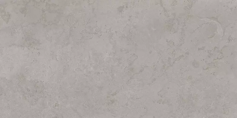

Напольная плитка «Kerama Marazzi» Про Лаймстоун Matt. 119,5х60 DD506320R серый
