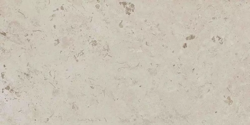 

Напольная плитка «Kerama Marazzi» Про Лаймстоун Matt. 119,5х60 DD506620R бежевый
