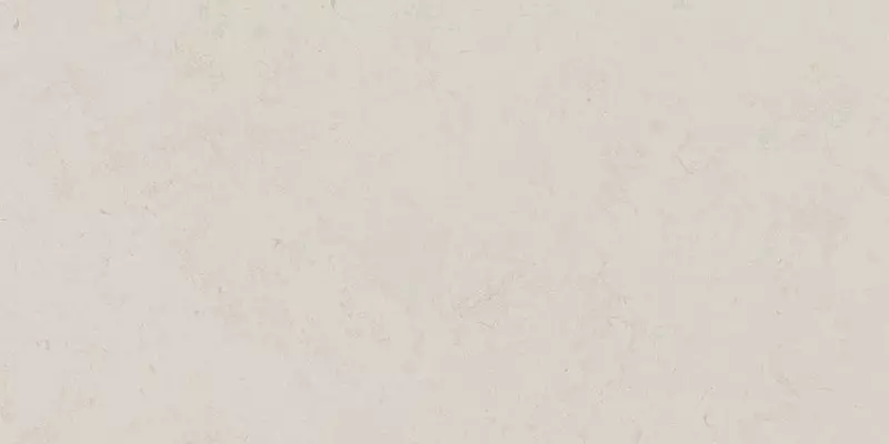 

Напольная плитка «Kerama Marazzi» Про Лаймстоун 119,5х60 DD506720R бежевый светлый