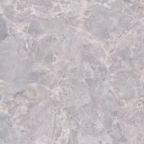 

Напольная плитка «Kerama Marazzi» Парнас Lapp. 80x80 SG841792R серый